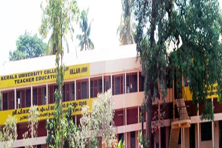 https://cache.careers360.mobi/media/colleges/social-media/media-gallery/19418/2019/1/12/Campus View Of Kerala University College of Teacher Education Kollam_Campus-View.JPG